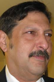 Frank Liquori Obituary (2025)