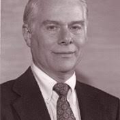 Search Michael Hecht Obituaries and Funeral Services