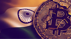 If a ban is intended to protect the rupee, it is not necessary. India S Bitcoin Exchanges Breathe Sigh Of Relief As Gov Reconsiders Crypto Ban Decrypt