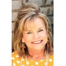 Barbara Sue Underwood Young (1952-2024)