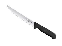 Epingle Sur Couteaux De Cuisine