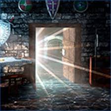 Get Castle Breakout Medieval Homescapes Microsoft Store En Bd Escape Room Escape Room Game Medieval Art