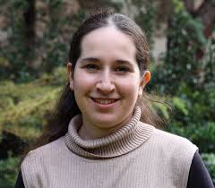 Team Members — Ivory Tutoring