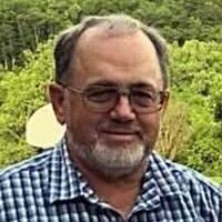 Asa Kisamore, Jr. Obituary