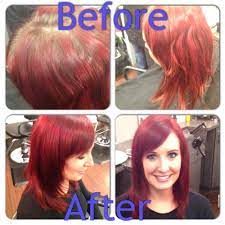 Ideas De Relleno De Color De Pelo En 2016 Cabello Modelos Cabello Mejores Peinados Kenra Color Kenra Hair Color Hair Color Formulas