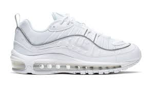 Get the best deals on nike air max 98 sneakers. Nike W Air Max 98 137 Ah6799 114 Shooos De