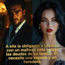 🎄🎅🏻🎁 Una novela absorbente, intrigante y muy emotiva. TRATARÉ DE  CURARTE, disponible en Amazon al precio más económico y GRATIS en Kindle  Unlimited‼️ 📖➡️ https://rxe.me/M5WJJF 〽️ Cinco ciudades del mundo. 〽️ Cinco