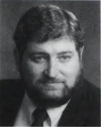 The GEAR of Theta Tau