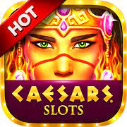 Some games are timeless for a reason. Download Caesars Slots Free Slot Machines Casino Games On Pc With Memu