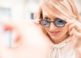 B2B-Marketing im Finanzsektor