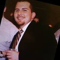 Robert Bostock Email & Phone Number