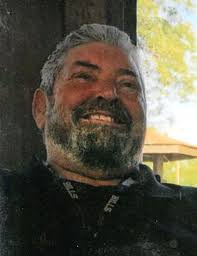 Larry Messina's Instagram, Twitter & Facebook