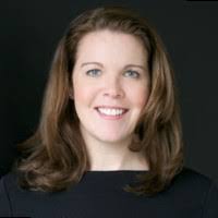 Lisa Bloss's Instagram, Twitter & Facebook