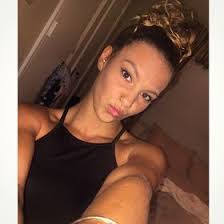 Tyesha Allen's Instagram, Twitter & Facebook