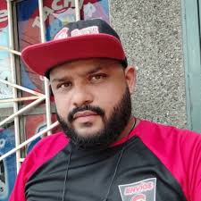 2024! Aprendo muchas cosas, pero se que este 2025 será un año maravilloso