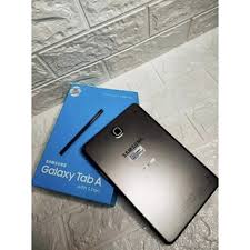 Samsung tab a 8.4 (2020) is a newly introduced tablet in 2020 with the price of 14,000 in philippines. Samsung Galaxy Tab A 8 0 2019 Model T295 2gb 32gb Single Sim Slot Lte With 1 Year Warranty Shopee Philippines