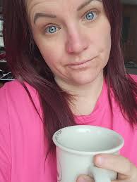 Good morning to everyone except this guy…