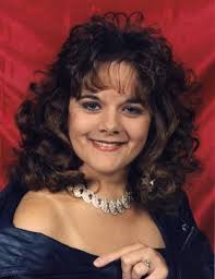 Obituary information for Tammy Lee Conrad