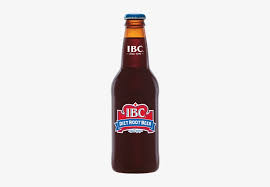Ibc Diet Root Beer Diet Ibc Root Beer 12 Fl Oz Glass Bottles 4 Pack Transparent Png 250x500 Free Download On Nicepng Beer transparent background illustrations & vectors. diet ibc root beer 12 fl oz glass