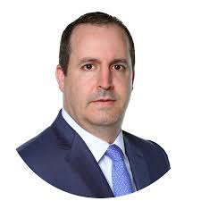 PRODUCT COUNCIL STEERING COMMITTEE