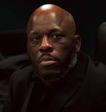 Terry Towns (@terry_towns_) • Instagram photos and videos