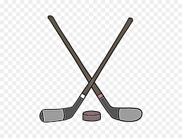 80 flex bis 112 flex länge: Eishockeyschlager Ice Hockey Stick Hockey Puck Png Herunterladen 680 678 Kostenlos Transparent Linie Png Herunterladen