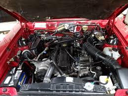 According to wikipedia, the first unibody suv with an independent front suspension was the lada niva, which came out in 1977, 2 years before the amc eagle, but the 4 door version did not come out until 1994. Rare Bird Bill S Eagle Sx4 Jeep Gladiator Forum Jeepgladiatorforum Com