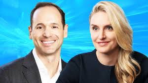 AI Is Speeding Up M&A Deals, Says Latham — The Information