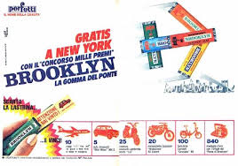 Le Gomme Da Masticare Nel 2020 Gomma Da Masticare Gomma New York