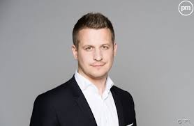 Publié le 25 juin 2019, mis à jour le 25 juin 2019 à 8 h 03 min. Tous Les Programmes De La Tele Du 22 Au 28 Juin 2019 Puremedias