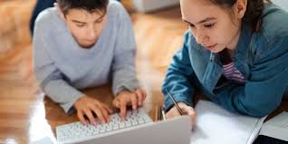 Maybe you would like to learn more about one of these? Covid 19 The Best Resources For Online Teaching During Coronavirus Blog Futurelearn