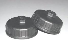 Cap Style Oil Filter Wrench Mauroluizsoareszamprogno Co