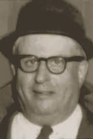 Chicago restaurateur became top informer