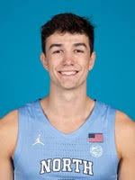 Cormac Ryan, Milton Academy, Shooting Guard