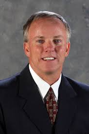 Compassion International Announces Executive Leadership Changes