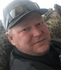 Obituary information for Brett Wayne Mueller