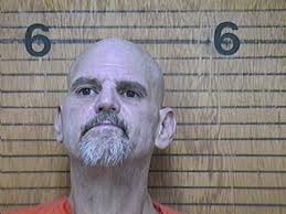 Man charged with child abuse, endangerment