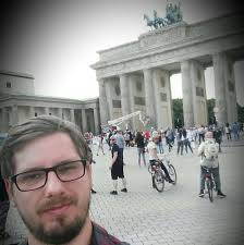 3rd in NFC North, 1st most anywhere else