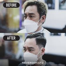 Neversaycutz