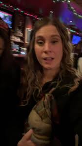 Breanne Meyer (@_bremeyer)