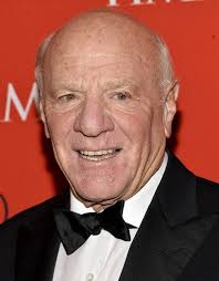 IAC/InterActive Plans an IPO for Its Matchmaking Business