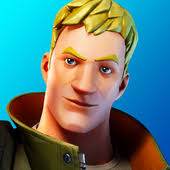 Download fortnite skins free download apk 1.0 for android. Fortnite For Android Apk Download