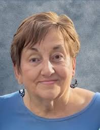 Sharlene Kay (Anderson) Reaver Michael (Sharlene) Obituary