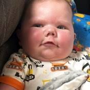 Stull Family Obituaries