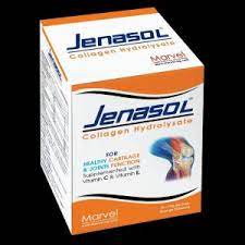 Check spelling or type a new query. Pharmaceutical Products Compound Medicine Egypt E Market