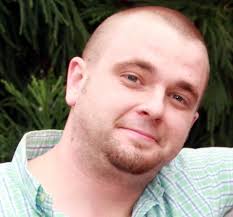 Bryce Patrick Scallan Obituary