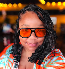 Travel Agents & Advisors