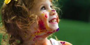 Understanding Social Anxiety: Common Myths Debunked