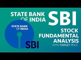 Videos Matching State Bank Of India Sbi Fundamental