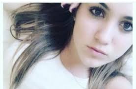 Legacy of Gilbert teen lives